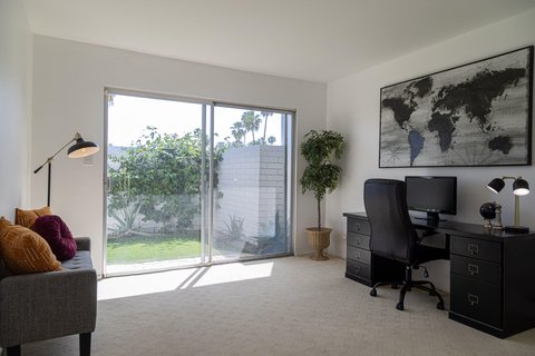 73070 Grapevine Street, Palm Desert, CA 92260 photo 32