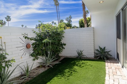73070 Grapevine Street, Palm Desert, CA 92260 photo 33