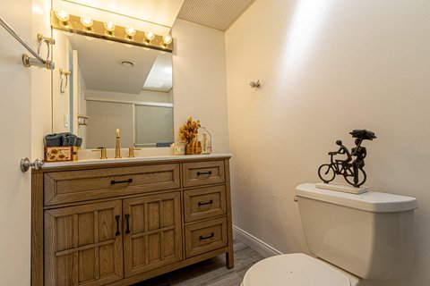 73070 Grapevine Street, Palm Desert, CA 92260 photo 36