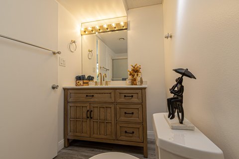 73070 Grapevine Street, Palm Desert, CA 92260 photo 37