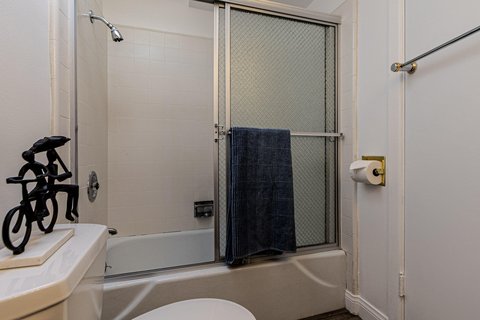 73070 Grapevine Street, Palm Desert, CA 92260 photo 38