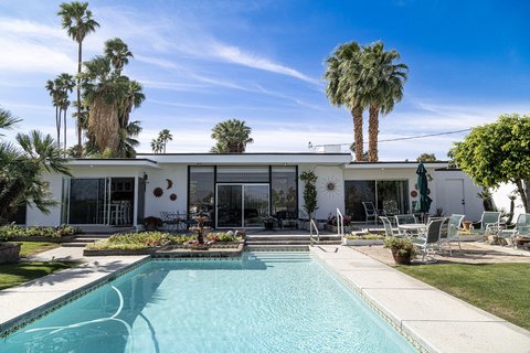 73070 Grapevine Street, Palm Desert, CA 92260 photo 39