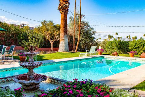 73070 Grapevine Street, Palm Desert, CA 92260 photo 40