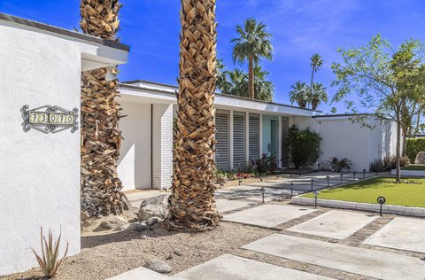 73070 Grapevine Street, Palm Desert, CA 92260 photo 4