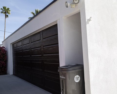 73070 Grapevine Street, Palm Desert, CA 92260 photo 41
