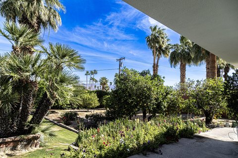 73070 Grapevine Street, Palm Desert, CA 92260 photo 42