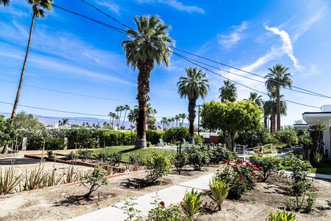 73070 Grapevine Street, Palm Desert, CA 92260 photo 43