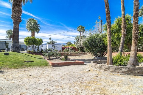 73070 Grapevine Street, Palm Desert, CA 92260 photo 44