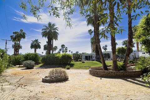 73070 Grapevine Street, Palm Desert, CA 92260 photo 45