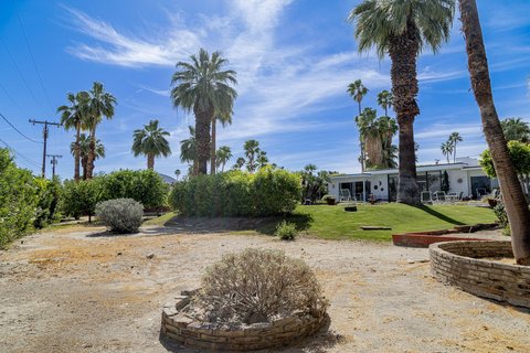 73070 Grapevine Street, Palm Desert, CA 92260 photo 46