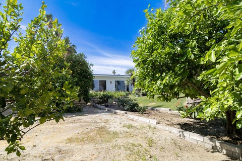 73070 Grapevine Street, Palm Desert, CA 92260 photo 47