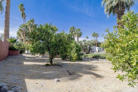 73070 Grapevine Street, Palm Desert, CA 92260 photo 48