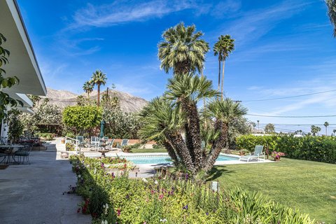 73070 Grapevine Street, Palm Desert, CA 92260 photo 49