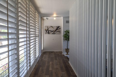 73070 Grapevine Street, Palm Desert, CA 92260 photo 7