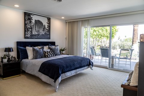73070 Grapevine Street, Palm Desert, CA 92260 photo 8