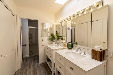 73070 Grapevine Street, Palm Desert, CA 92260 photo 10