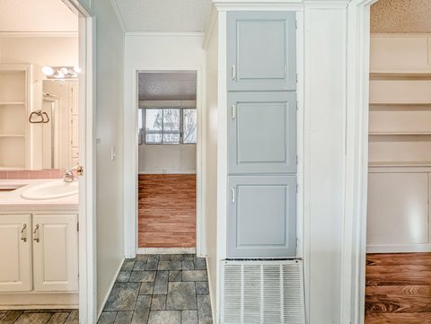 70200 Dillon Road, 346, Desert Hot Springs, CA 92241 photo 13