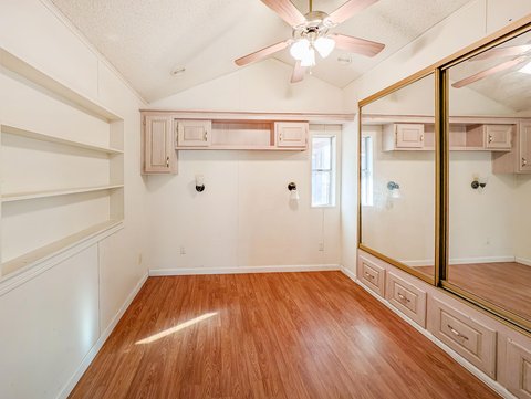 70200 Dillon Road, 346, Desert Hot Springs, CA 92241 photo 15