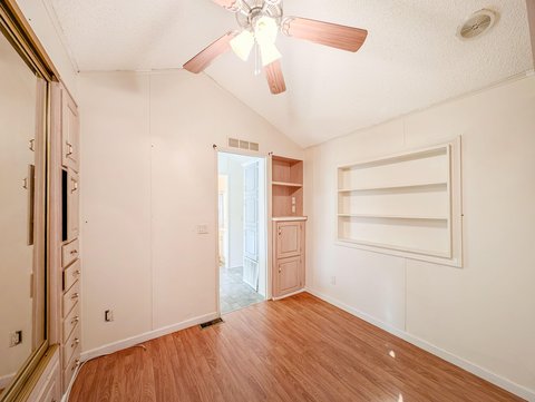 70200 Dillon Road, 346, Desert Hot Springs, CA 92241 photo 16