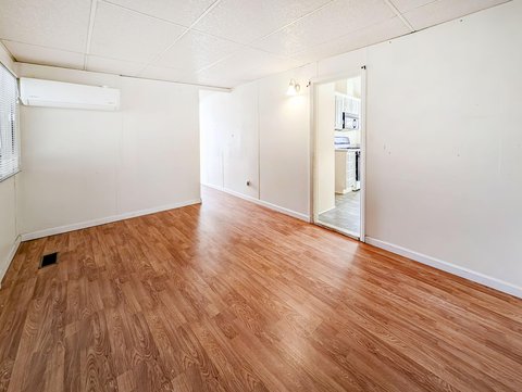 70200 Dillon Road, 346, Desert Hot Springs, CA 92241 photo 17