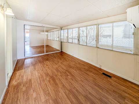 70200 Dillon Road, 346, Desert Hot Springs, CA 92241 photo 19