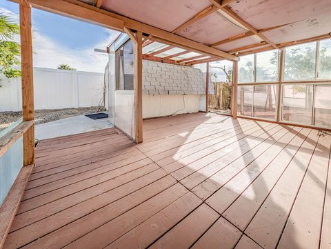 70200 Dillon Road, 346, Desert Hot Springs, CA 92241 photo 20