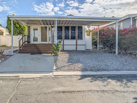 70200 Dillon Road, 346, Desert Hot Springs, CA 92241 photo 2
