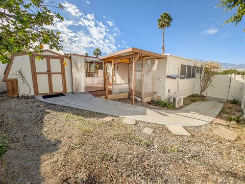 70200 Dillon Road, 346, Desert Hot Springs, CA 92241 photo 21