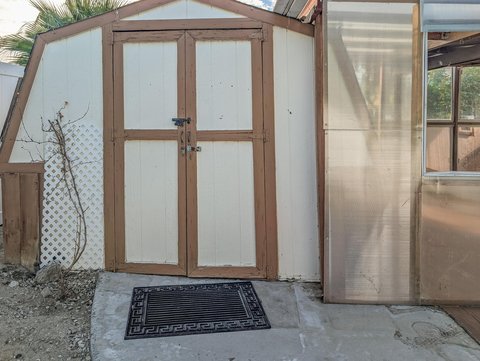 70200 Dillon Road, 346, Desert Hot Springs, CA 92241 photo 22