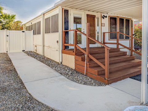 70200 Dillon Road, 346, Desert Hot Springs, CA 92241 photo 3