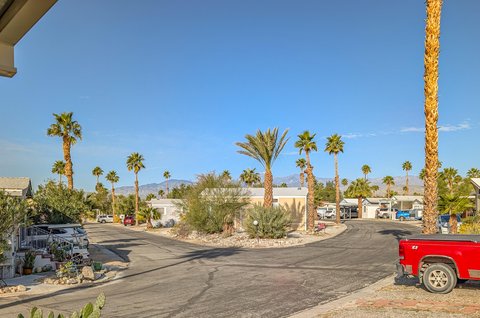 70200 Dillon Road, 346, Desert Hot Springs, CA 92241 photo 4