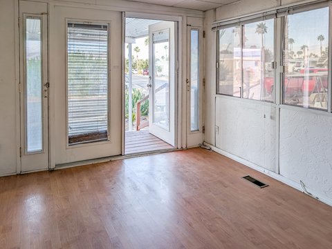 70200 Dillon Road, 346, Desert Hot Springs, CA 92241 photo 5