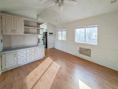 70200 Dillon Road, 346, Desert Hot Springs, CA 92241 photo 6