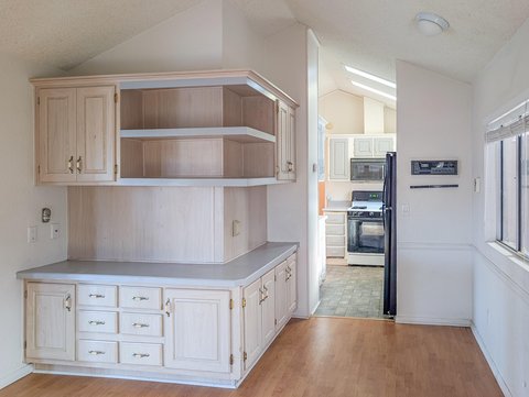 70200 Dillon Road, 346, Desert Hot Springs, CA 92241 photo 7