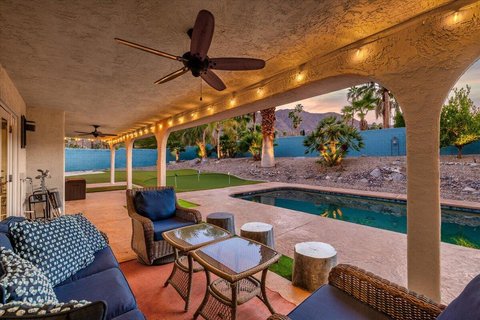 71395 Biskra Road, Rancho Mirage, CA 92270 photo 11