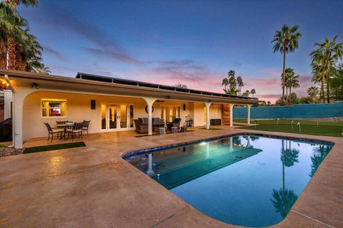 71395 Biskra Road, Rancho Mirage, CA 92270 photo 12