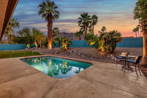 71395 Biskra Road, Rancho Mirage, CA 92270 photo 13