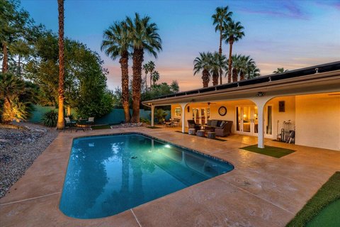 71395 Biskra Road, Rancho Mirage, CA 92270 photo 14
