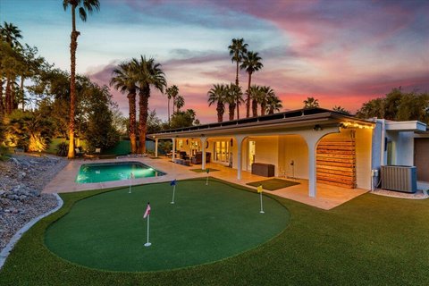 71395 Biskra Road, Rancho Mirage, CA 92270 photo 16