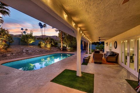 71395 Biskra Road, Rancho Mirage, CA 92270 photo 18