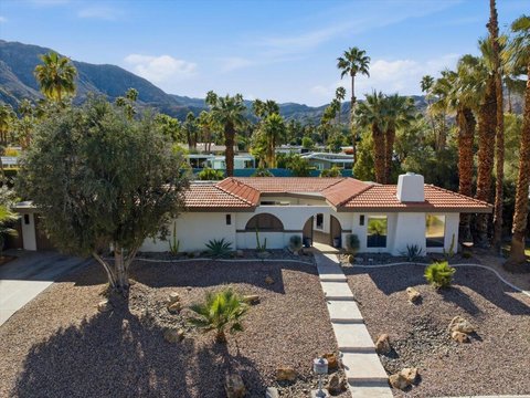 71395 Biskra Road, Rancho Mirage, CA 92270 photo 20