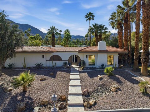 71395 Biskra Road, Rancho Mirage, CA 92270 photo 2