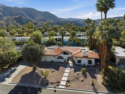 71395 Biskra Road, Rancho Mirage, CA 92270 photo 21