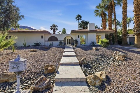 71395 Biskra Road, Rancho Mirage, CA 92270 photo 22