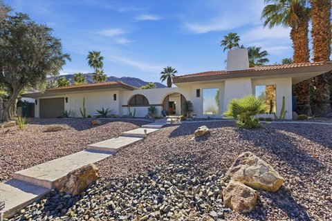 71395 Biskra Road, Rancho Mirage, CA 92270 photo 23