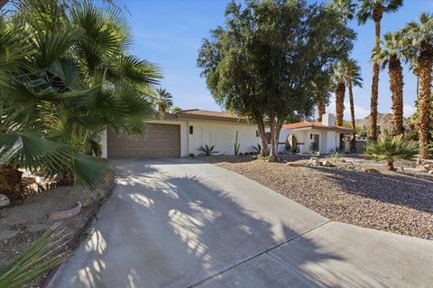 71395 Biskra Road, Rancho Mirage, CA 92270 photo 24