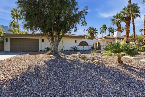 71395 Biskra Road, Rancho Mirage, CA 92270 photo 25