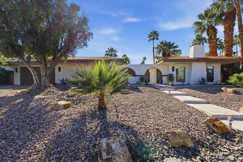 71395 Biskra Road, Rancho Mirage, CA 92270 photo 26