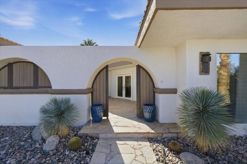 71395 Biskra Road, Rancho Mirage, CA 92270 photo 27