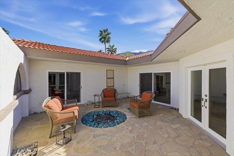 71395 Biskra Road, Rancho Mirage, CA 92270 photo 28